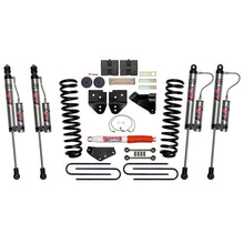 Load image into Gallery viewer, Skyjacker 6In KIT 08 F350 4WD GAS