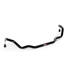 Load image into Gallery viewer, QA1 64-66 Ford Mustang Handling Kit - Level 2