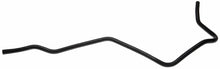 Load image into Gallery viewer, Gates 07-09 Suzuki XL-7 V-6 3.6L Reservoir To Pipe-3 Molded Heater Hose