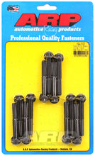 Load image into Gallery viewer, ARP Ford 351W 12pt Intake Manifold Bolt Kit