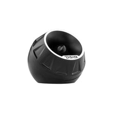 Load image into Gallery viewer, DS18 3in Surface Flush Angle High Comp Neodymium Super Bullet Twtr 100 Watts RMS 1in Almnm Vc 4 ohm