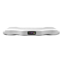 Load image into Gallery viewer, DS18 Jeep 2024+ JL/JLU/JT Overhead Soundbar Fits 4 x 8in Speakers (Not Included) LEDs- White
