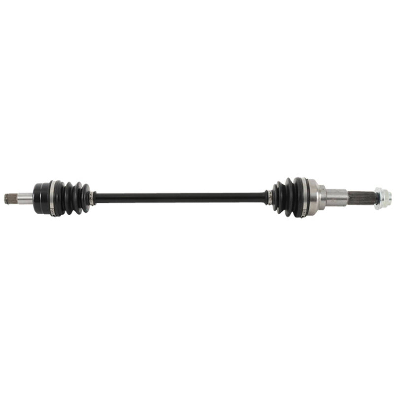 All Balls Racing All Balls Racing Axle/ All Balls Boxed Axle/ ea/ 1 ABM-YA-8-305