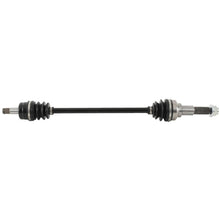 Load image into Gallery viewer, All Balls Racing All Balls Racing Axle/ All Balls Boxed Axle/ ea/ 1 ABM-YA-8-305