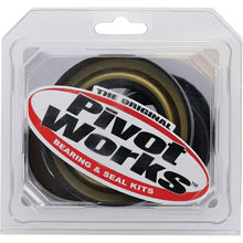 Load image into Gallery viewer, Pivot Works Premium Wheel Bearing