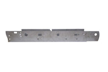 Load image into Gallery viewer, RustBuster 07-14 FJ Cruiser Center Frame Section - Left Side