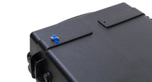 Load image into Gallery viewer, Rhino-Rack Cargo Case 48L