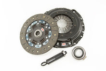 Load image into Gallery viewer, Competition Clutch 1994-2001 Acura Integra Stage 2 - Steelback Brass Plus Clutch Kit - GTR Auto