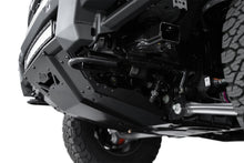 Load image into Gallery viewer, Addictive Desert Designs2024+ Ford Ranger Raptor Phantom Front Bumper
