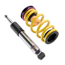 Load image into Gallery viewer, KW 2025 VW ID Buzz AWD 1st Ed / Pro S PLus  V3 Classic Coilover Kit