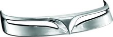 Load image into Gallery viewer, Kuryakyn Rear Fender Tip Softail Fat Boy Models - Chrome