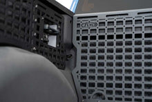 Load image into Gallery viewer, ADD 15-20 Ford F150 Raptor 66in Full Bed Cab Molle Panels Set