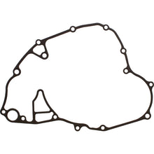 Load image into Gallery viewer, Vertex Gaskets 21-23 Kawasaki KX250F Inner Clutch - Side Cover Gasket Kit