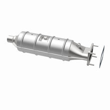 Load image into Gallery viewer, MagnaFlow 87-95 Ford truck 5.8/7.5 CA Direct Fit Converter
