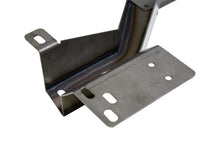 Load image into Gallery viewer, Rust Buster 97-03 Ford F-150 All Cab/Bed Spare Tire Crossmember