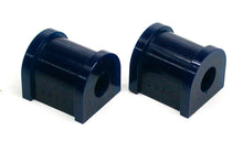 Load image into Gallery viewer, SuperPro Celica Sx/St184 Front Sway Bar-Chassis