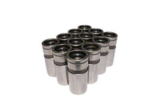 Load image into Gallery viewer, Comp Cams Pro-Mag Hydr Liftrs, Americn M Otors 6Cyl