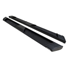 Load image into Gallery viewer, Westin 09-18 RAM 1500 CC / 10-24 RAM 2500/3500 AT6 Running Boards - Black