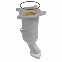 Load image into Gallery viewer, MagnaFlow 11-12 Lincoln MKS 3.7L Direct Fit Converter