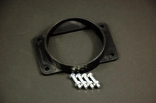 Load image into Gallery viewer, Weapon R 82-88 BMW 528 / 88-91 M3 Secret Weapon Intake