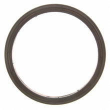 Load image into Gallery viewer, Fel-Pro Chevrolet Silverado 2500 HD BS 40673 Engine Crankshaft Seal Kit