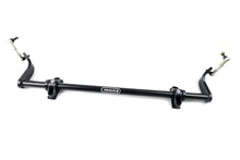 Load image into Gallery viewer, Ridetech 63-79 Chevrolet Corvette Complete Coil-Over Suspension System