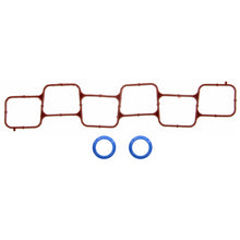 Load image into Gallery viewer, Fel-Pro Dodge Journey Fuel Injection Plenum Gasket Set