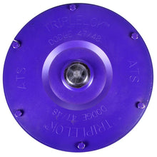 Load image into Gallery viewer, ATS Diesel 1994 - Early 07 Dodge 47RH/47RE/48RE TripleLok Torque Converter