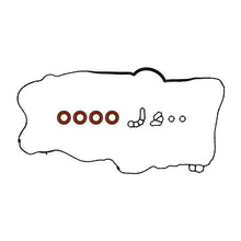 Load image into Gallery viewer, Fel-Pro Chevrolet Malibu VS 50961 R Engine Valve Cover Gasket Set
