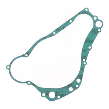 Load image into Gallery viewer, Athena 94-95 Suzuki RM 250 Inner Clutch Cover Gasket