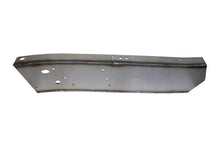Load image into Gallery viewer, Rust Buster 2001-2010 Chevy Silverado / GMC Sierra 2500HD Short Bed Leaf Spring Left Side