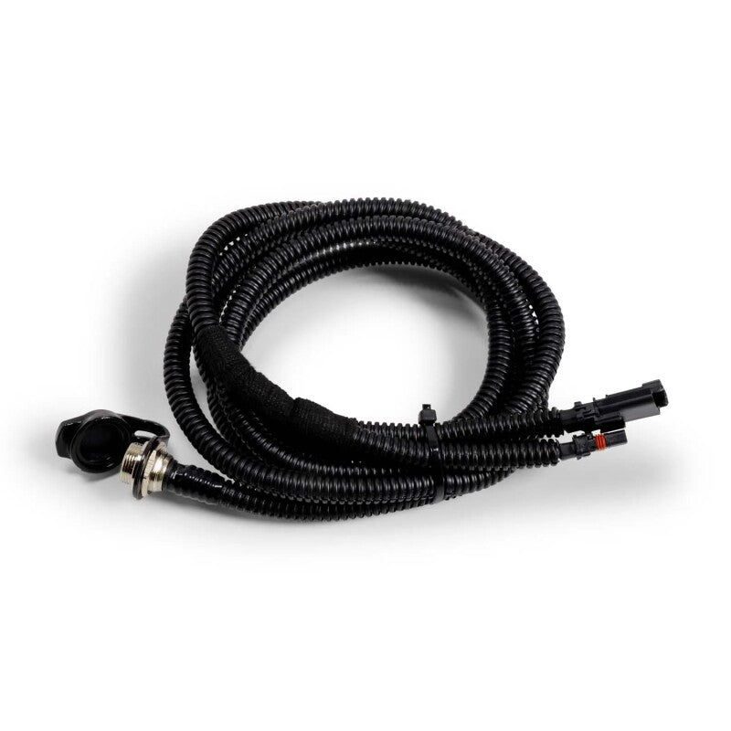 ARB 2.0m Winch Control T-Harness Cable Assembly ARWA020
