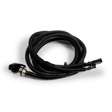 Load image into Gallery viewer, ARB 2.0m Winch Control T-Harness Cable Assembly ARWA020