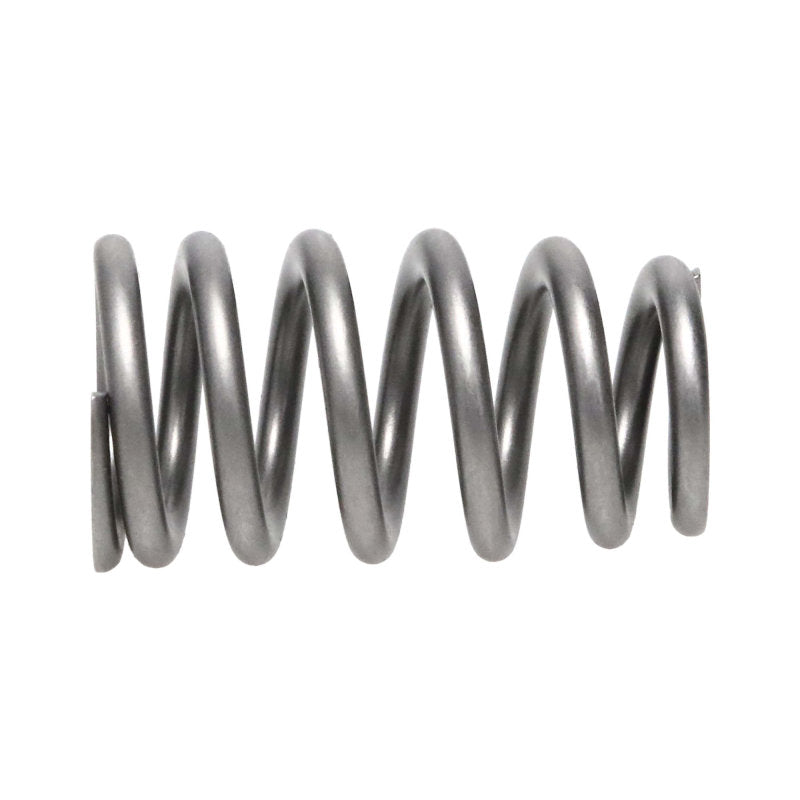 Manley Chrysler Hemi 6.4L NexTek Series High Performance Valve Springs .650 Max Lift - Single - GTR Auto