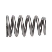 Load image into Gallery viewer, Manley Chrysler Hemi 6.4L NexTek Series High Performance Valve Springs .650 Max Lift - Single - GTR Auto
