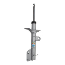 Load image into Gallery viewer, Bilstein 22-24 Subaru Forester B8 TerraSport Lift Kit - 1.6in Lift 70-363395