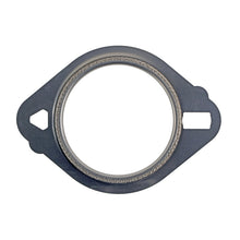 Load image into Gallery viewer, Fel-Pro Chevrolet SS 61838 Exhaust Pipe Flange Gasket