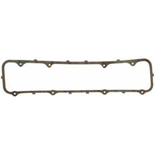 Load image into Gallery viewer, Fel-Pro Dodge Dart VS 12680 Engine Valve Cover Gasket Set