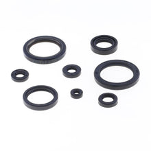 Load image into Gallery viewer, Athena 2021 Honda CRF 450 R Engine Oil Seal Kit