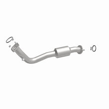 Load image into Gallery viewer, MagnaFlow 13-15 Toyota RAV4 2.5L Direct Fit Converter