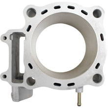 Load image into Gallery viewer, Cylinder Works 05-17 Honda CRF 450 X 450cc Big Bore Cylinder 99mm