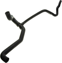 Load image into Gallery viewer, Gates 97-03 Ford E Series Van V-6 4.2L Lower Molded Coolant Hose