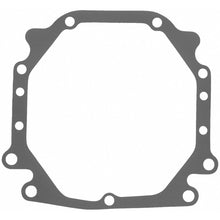 Load image into Gallery viewer, Fel-Pro Chevrolet Corvette RDS 55475 Axle Housing Cover Gasket Irregular Shaped 13 Bolt Hole Gasket