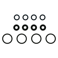 Load image into Gallery viewer, Fel-Pro Chevrolet Cobalt ES 72970 Fuel Injector O-Ring Kit
