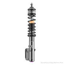 Load image into Gallery viewer, KW 94-95 Audi RS2 Avant (P1) AWD V3 Coilover Kit (Classic)