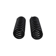 Load image into Gallery viewer, ARB / OME Front Coil Springs