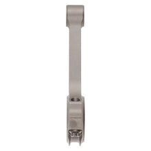 Load image into Gallery viewer, Manley Chevrolet Small Block Tour Lite I-Beam Connecting Rod Set - 6.125in Length