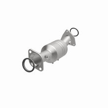 Load image into Gallery viewer, MagnaFlow 10-12 Mazda CX-7 2.5L Direct Fit Converter