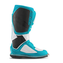 Load image into Gallery viewer, Gaerne SG12 Boot Portofino Size - 10