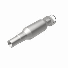 Load image into Gallery viewer, MagnaFlow 05-07 Ford Five Hundred 3.0L Direct Fit Converter